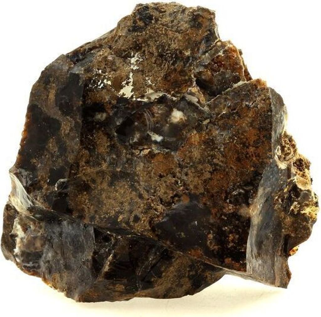 Resinit-Opal 956,3 Karat