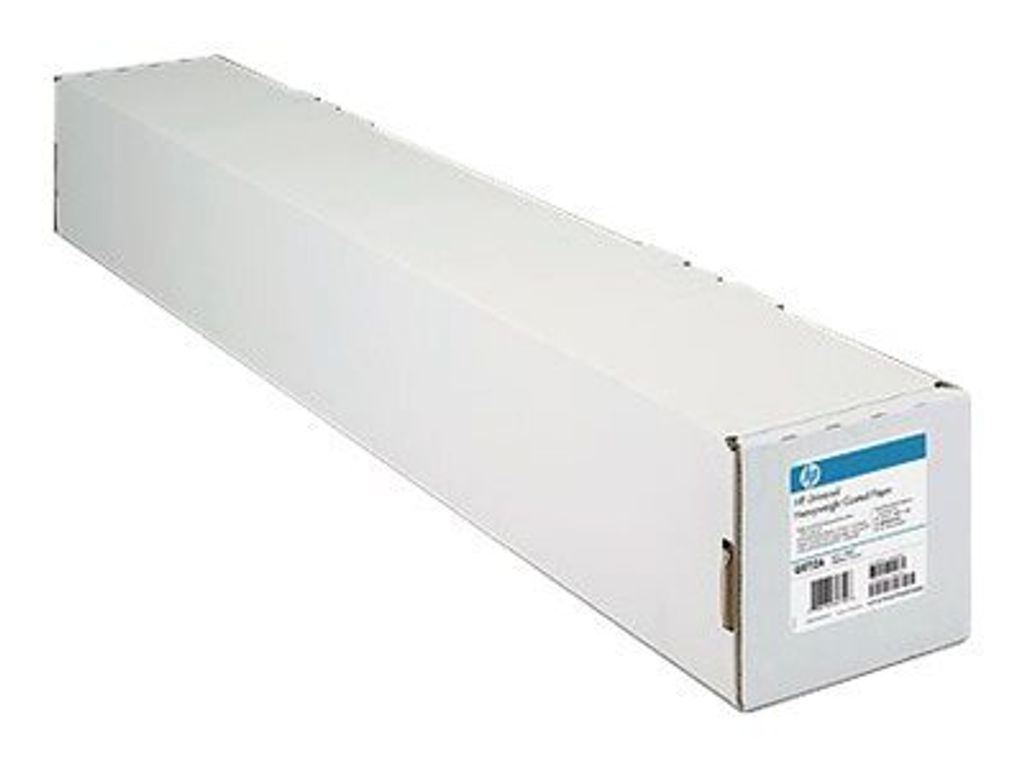 HP C6030C, 15 - 35 °C, 111 x 111 x 949 mm, 0 - 40 °C, 20 - 80%, 111 x 111 x 949 mm, 5 - 95%