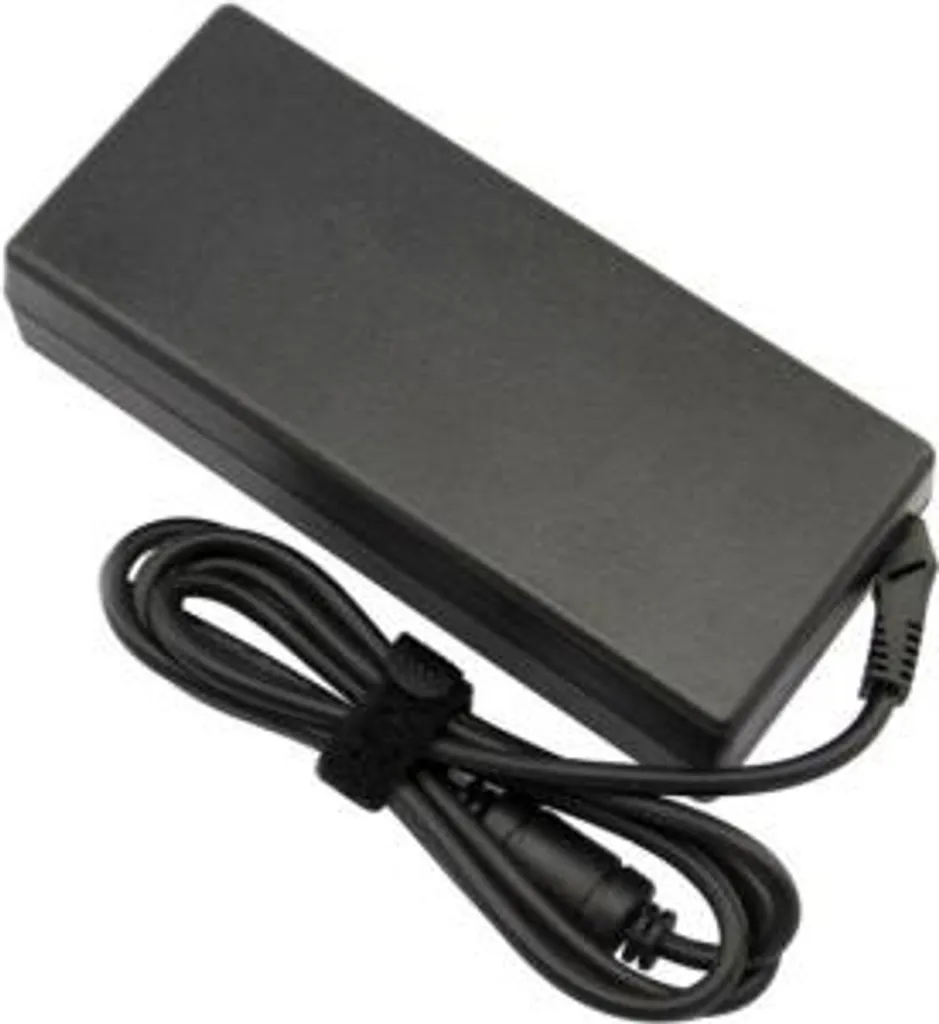 Caricatore Lenovo 45W Originale per Serie G50 e Z50 | Spedizione Rapida