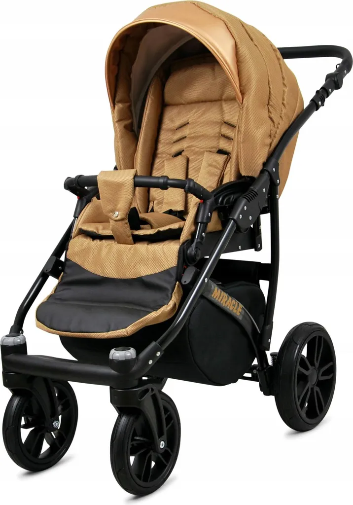 Ensemble pour Chat BabyLux Miracle : Solution 3-en-1 contre l'Ennui Or