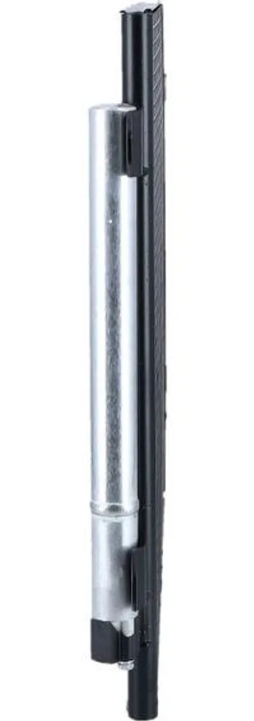 Condenseur climatisation NRF haute performance pour VW Passat B8