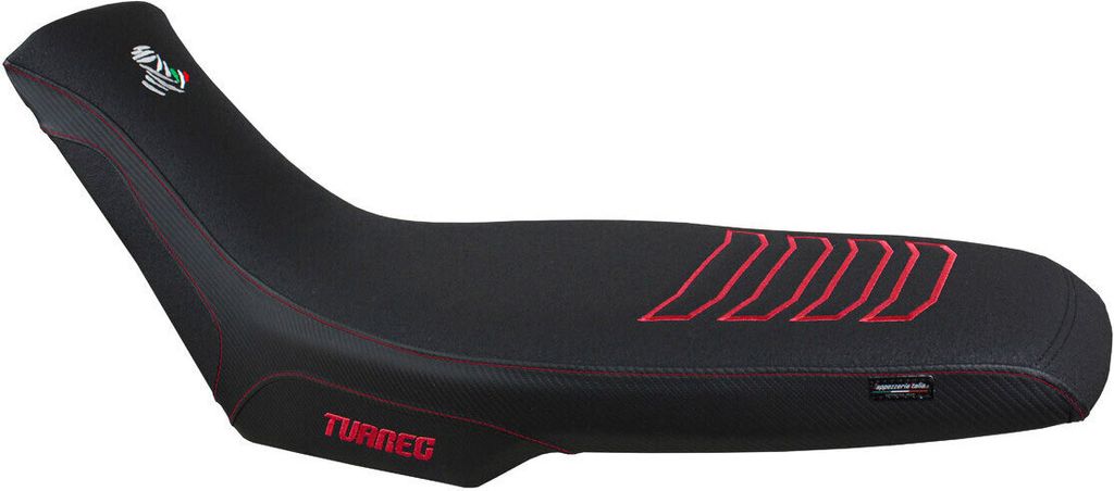 Satteldecke Comfort 2RD-1 für Aprilia Tuareg 660 (2021-2023)