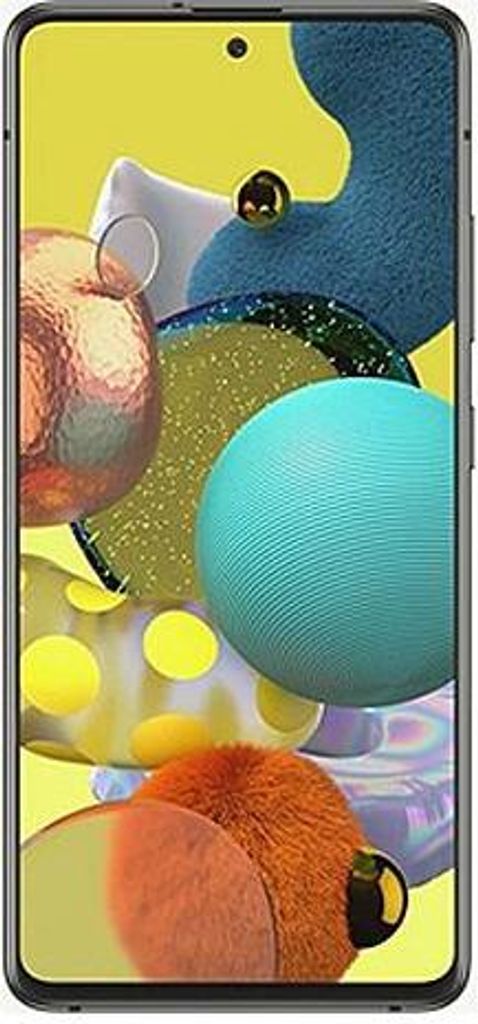 samsung a 51 5g