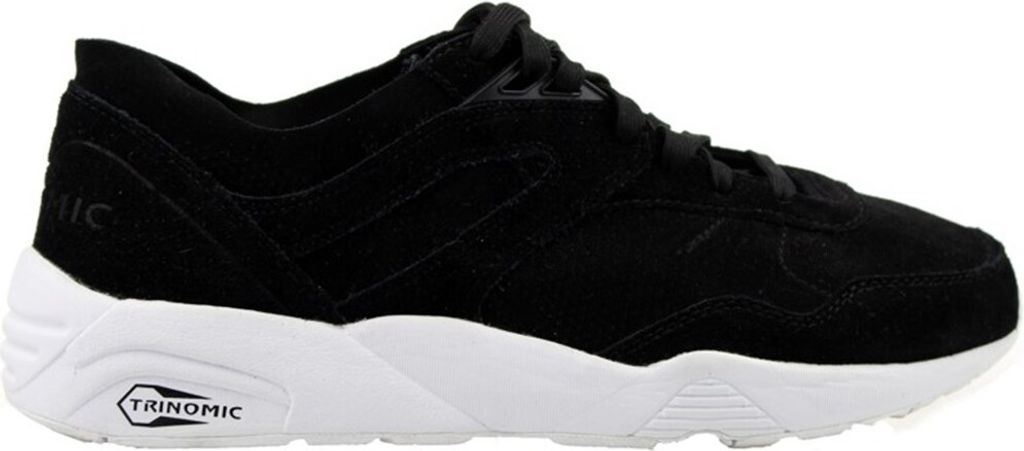 Puma Schuhe R698 Soft, 36010401, Größe: 36.0