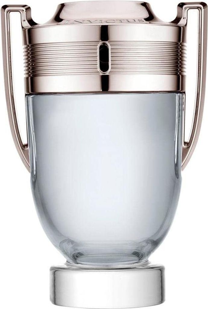 Paco Rabanne Eau de Toilette 50ml Immagine del prodotto 