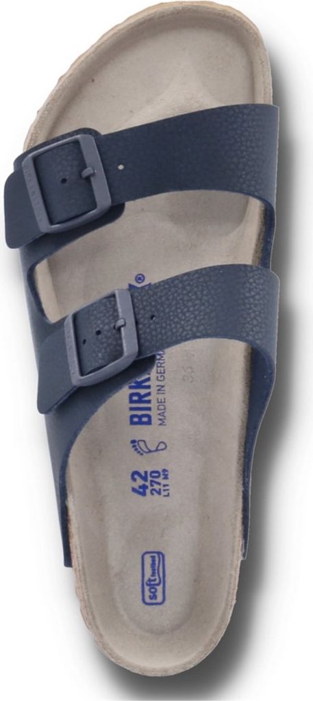 Birkenstock Obuv Arizona BS, ArizonaBSSlipper Obrázok produktu 9