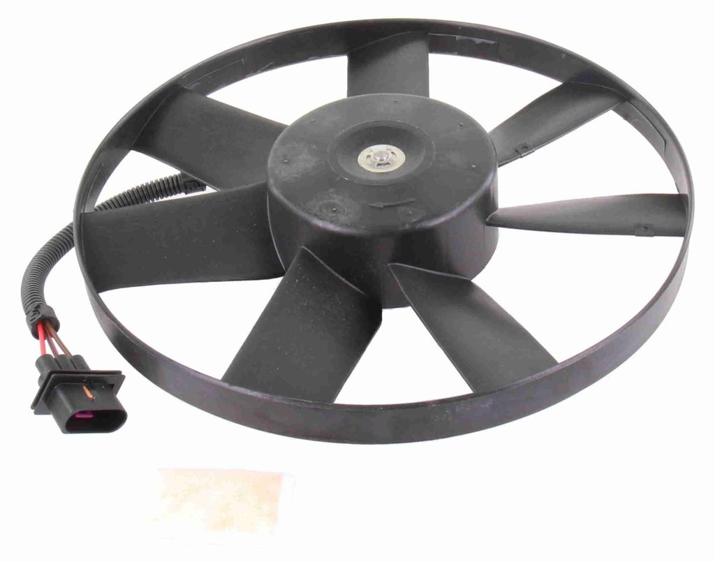 VEMO V15-01-1832-1 Lüfter Motorkühlung Kühlerlüfter für VW Golf IV Schrägheck (1J1) Wasserkühler