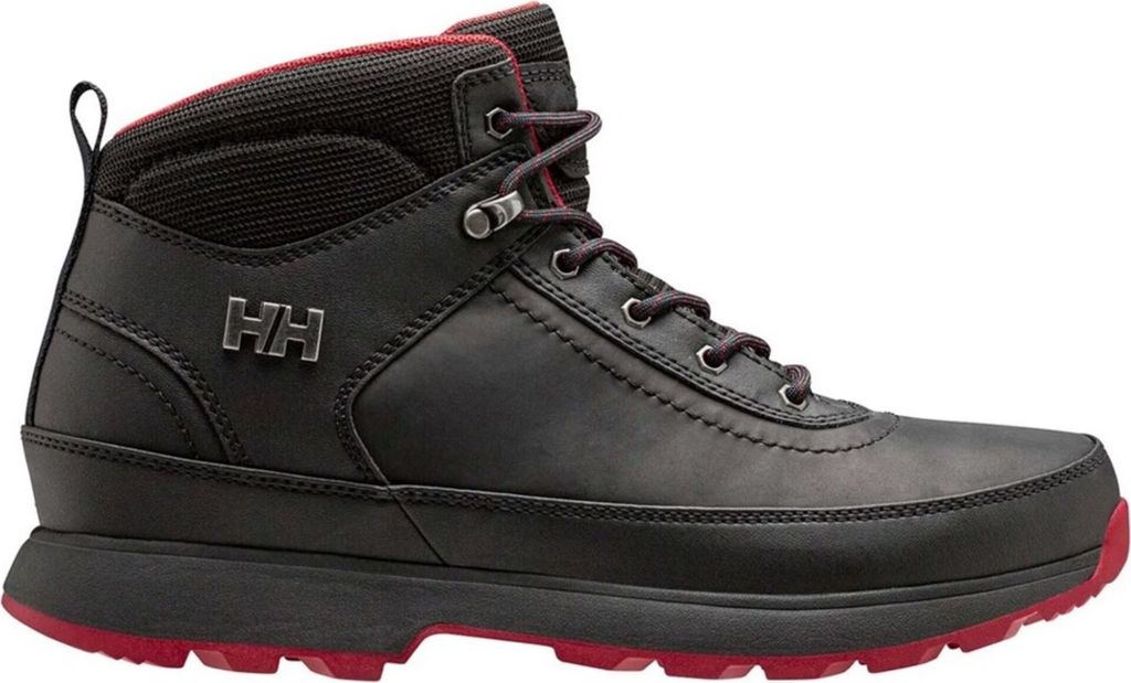 Schuhe Helly Hansen Calgary 2 12036993
