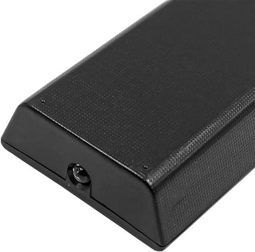 Télécommande Universelle SONY RM-ED052 Infrarouge Haute Précision Noire