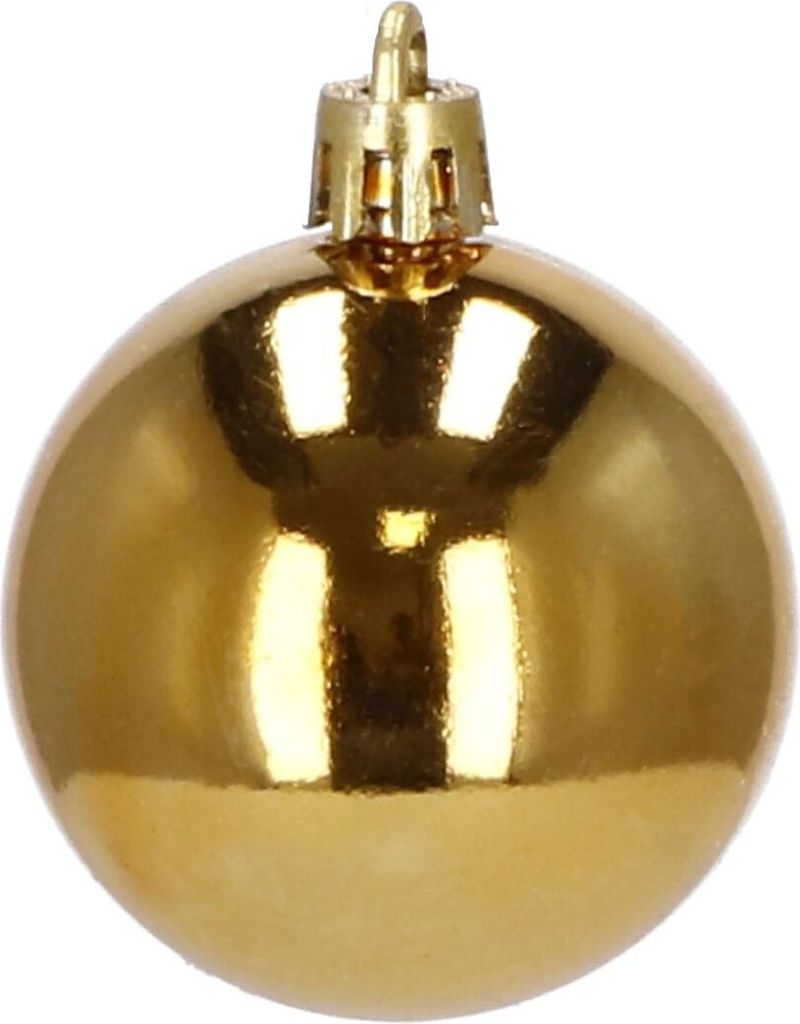 Weihnachtskugeln Christbaumkugeln Weihnachtsbaum Kugeln 77 Produktbild 5