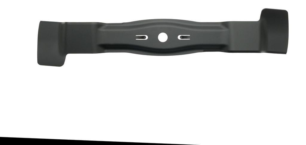 Ersatzmesser, Messer passend für Stihl RM 650.0 T, Produktbild 