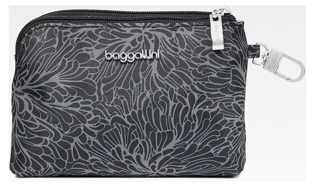 Baggallini