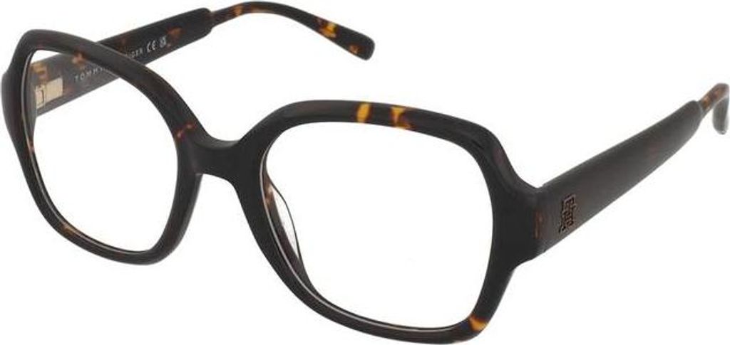 Brillen Tommy Hilfiger TH 2286 086