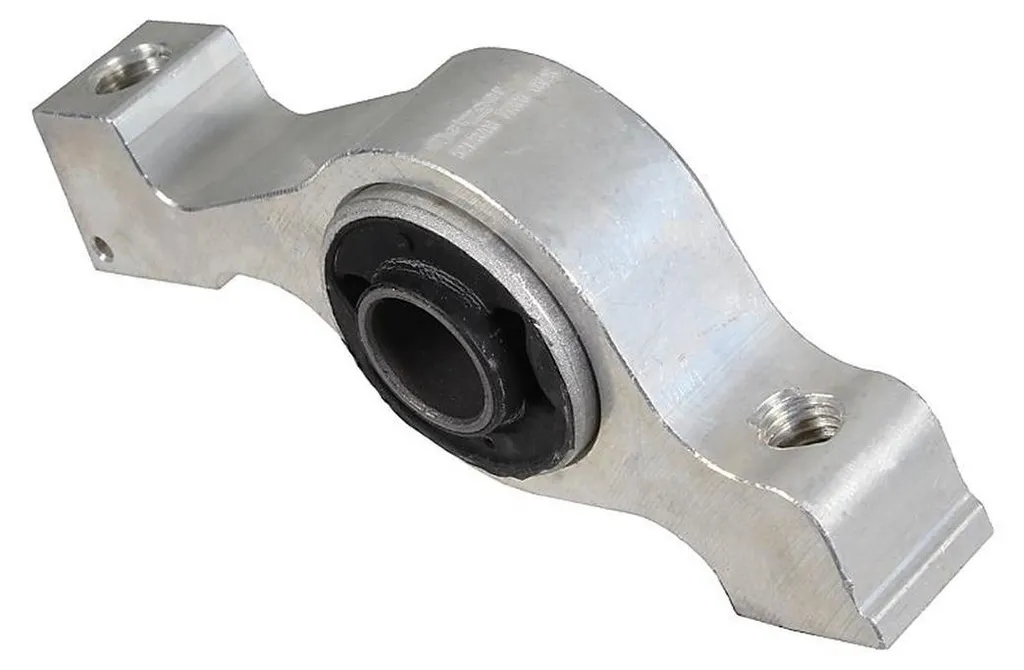 Roulement de direction 20mm pour PEUGEOT 407 - Qualité METZGER Expert