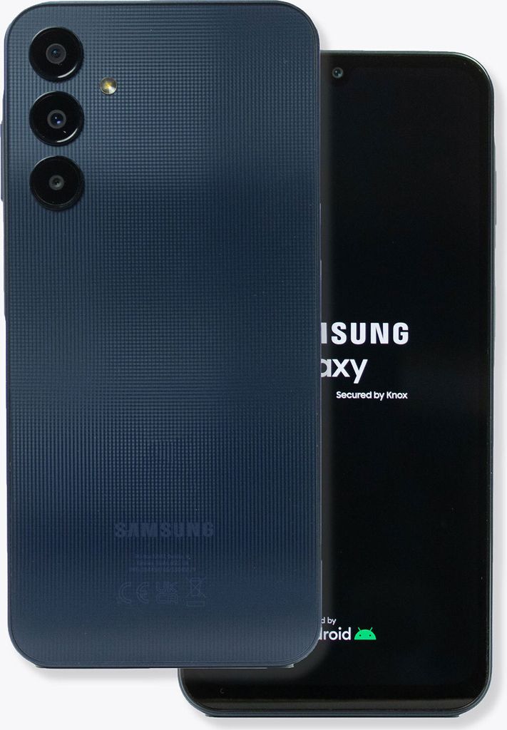 【新品・au】Samsung Galaxy A25 5G ブラック Samsung Galaxy A25 5G SM-A256 8/256GB Czarny - Cena, opinie