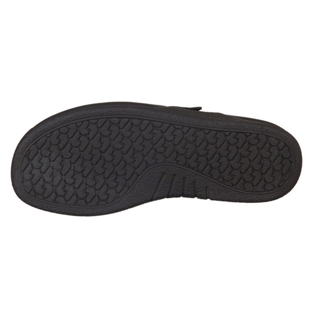 Ganter Buty Kurt 25 67110100 Calf Leder, | Kaufland.pl