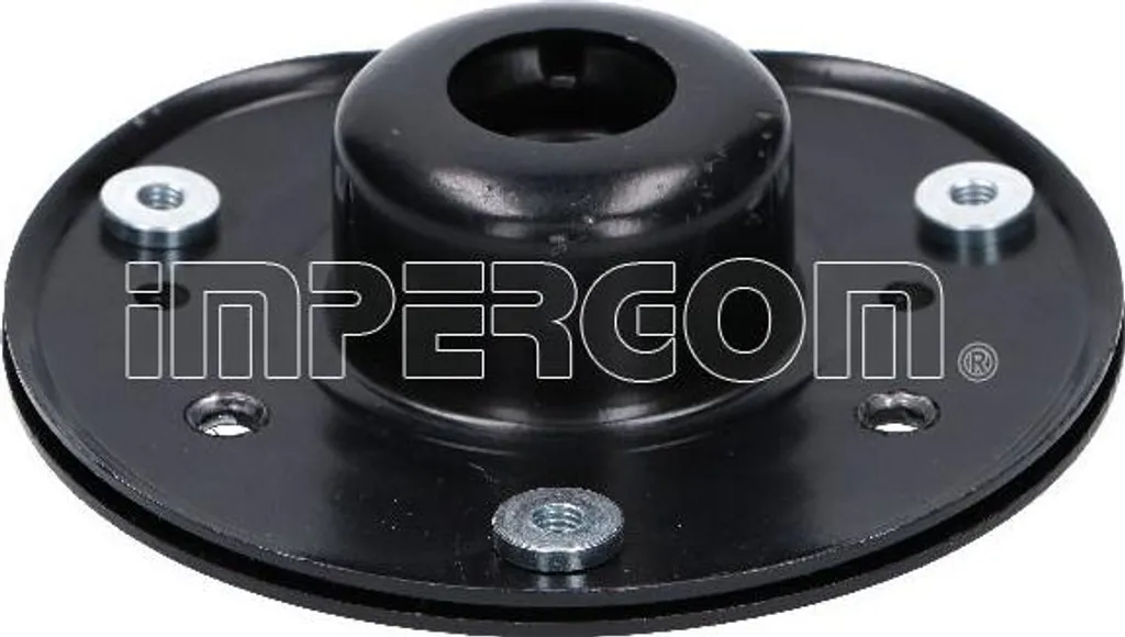 Support Suspension Renforcé IMPERIUM 37055 - Haute Résistance aux Chocs