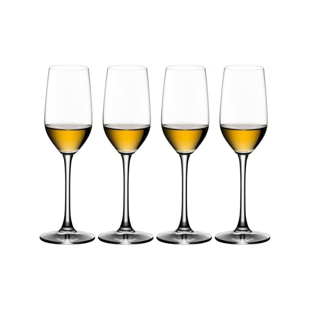 Sada Riedel Tequila Obrázek produktu 