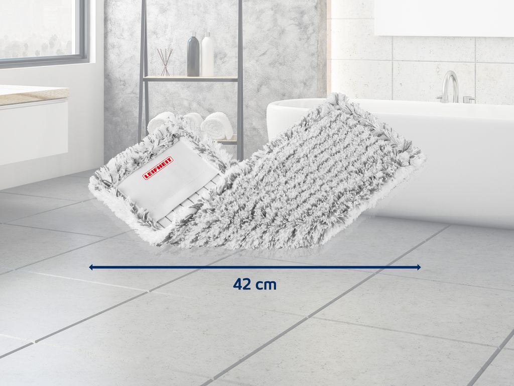Wischbezug Classic XL microfibre Produktbild 5