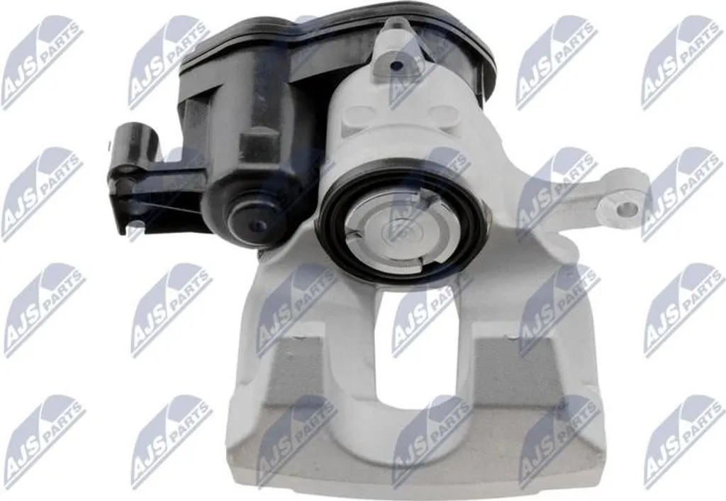 Étrier de Frein NTY HZT-LR-003 pour Range Rover - OE LR036567 Qualité
