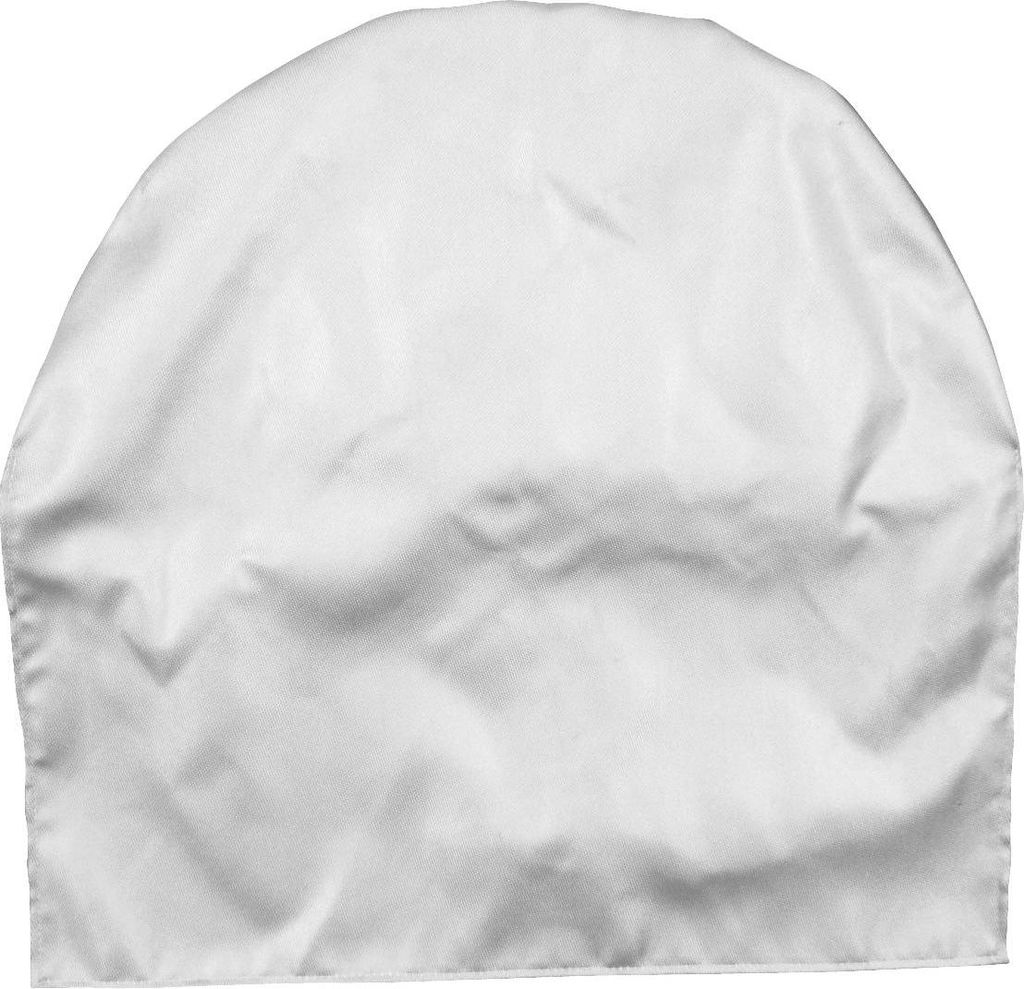 SW-Stahl 11402L Hitzeschutzdecke, als Radabdeckung, ø 1.100 mm