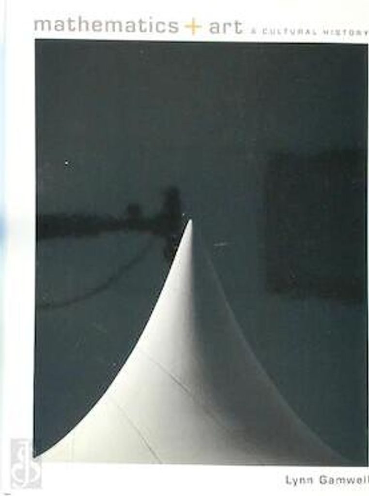 Mathematics and Art