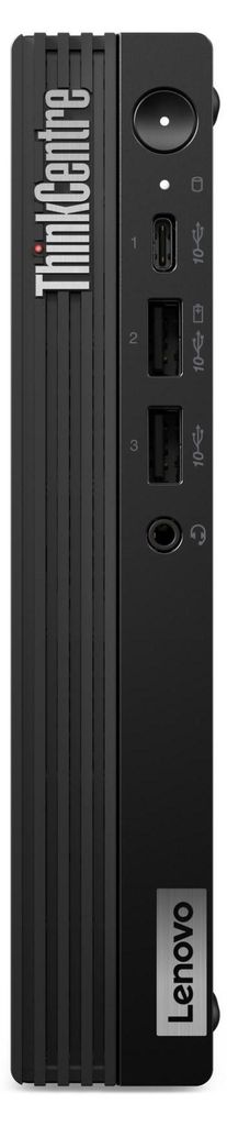 Lenovo ThinkCentre M75q Gen 5 (12RQ0016GE), Mini-PC, (Windows 11 Pro)