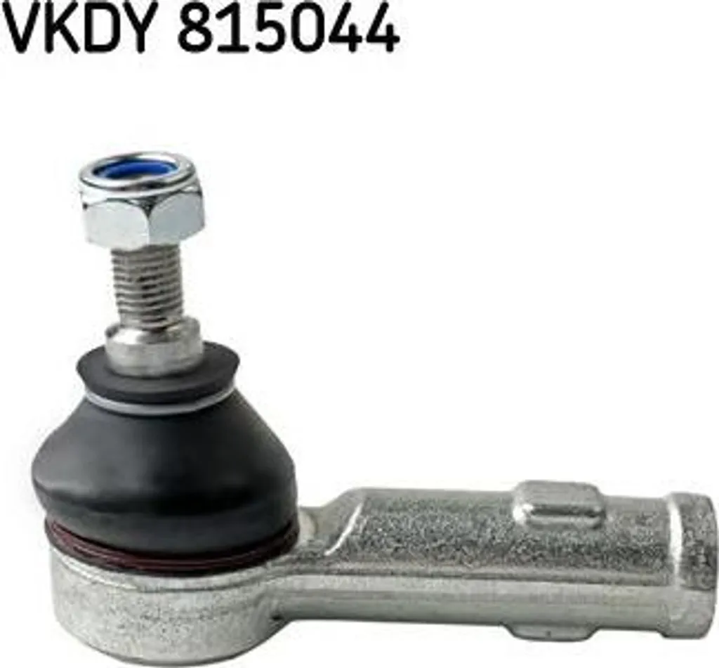 Rotule de direction pour réparation Lantra - Compatible OE 5682028000