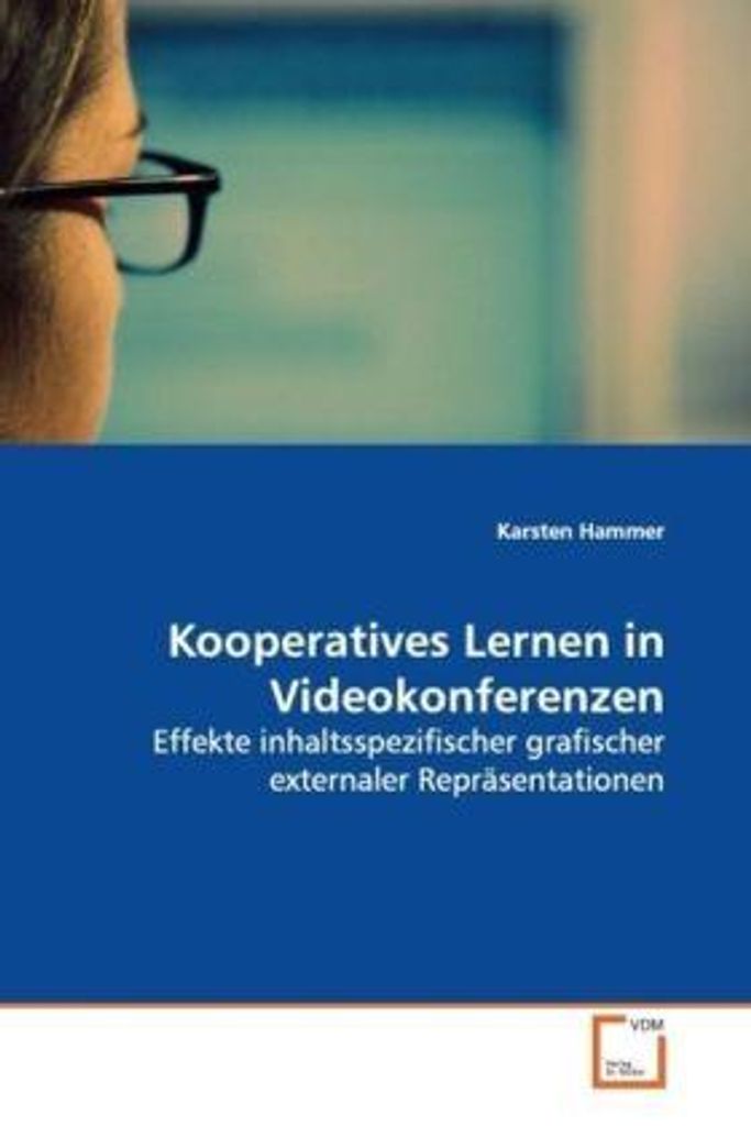 Kooperatives Lernen in Videokonferenzen