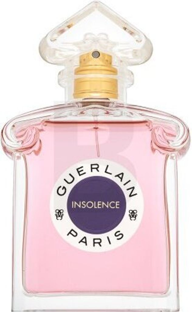 Guerlain Insolence (2021) Eau de Toilette für Damen 75 ml Produktbild 