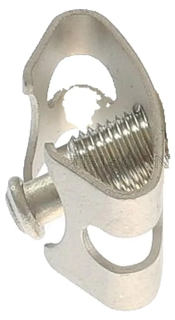 Câble de Frein en Acier pour Citroën Jumpy 1.6 2.0 HDi Modèles 2006-2016 - 2