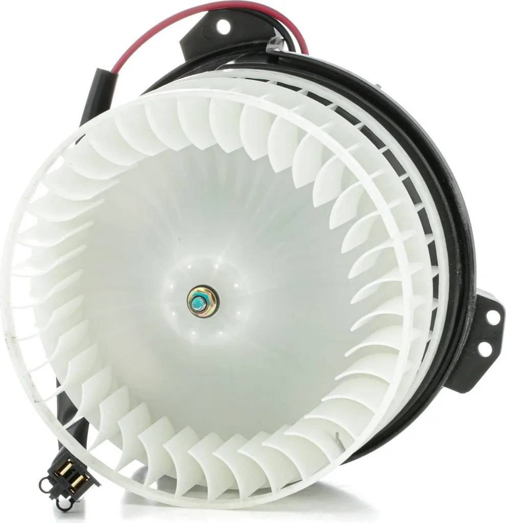 Pulseur d'air habitacle pour Voyager IV - Ventilateur STARK SKIB-0310205