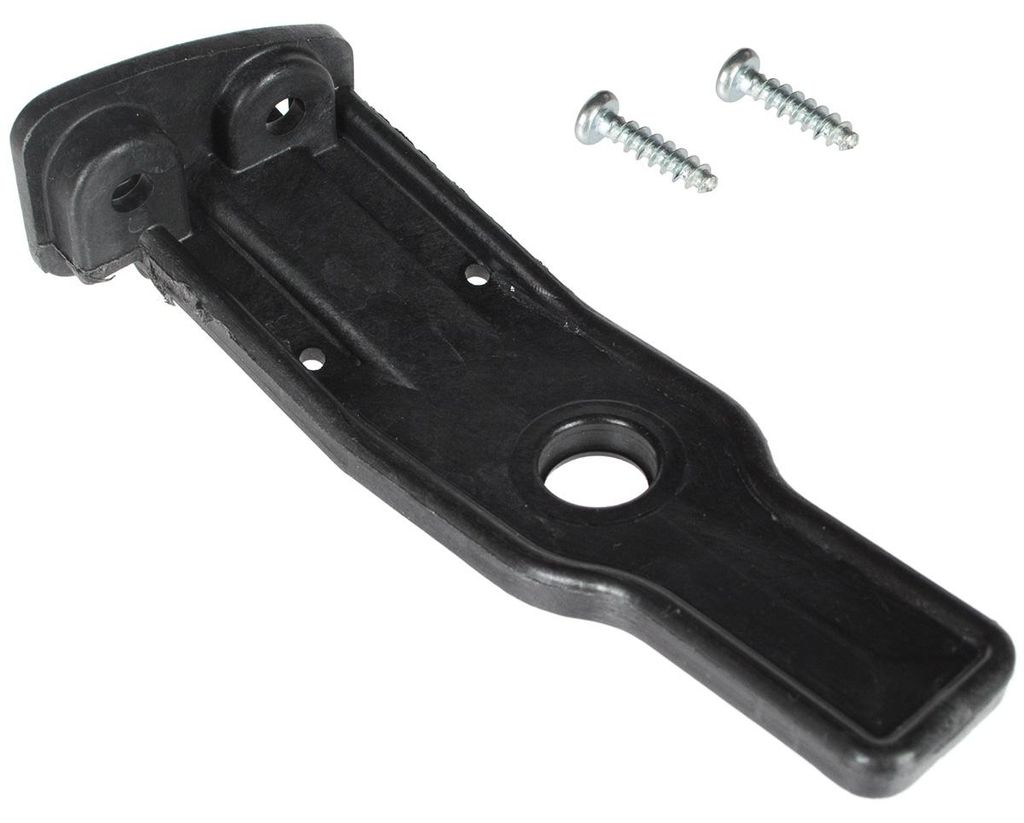 Hyundai i20 08-12 rechter Scheinwerfer Reparatursatz