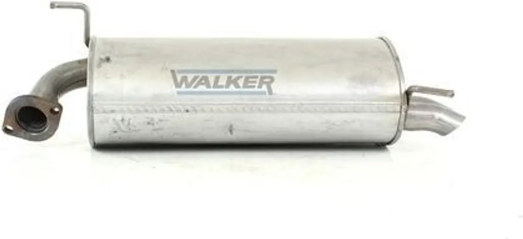 Silencieux Walker 22171 pour Accord VI remplace OE 18030S1AE00