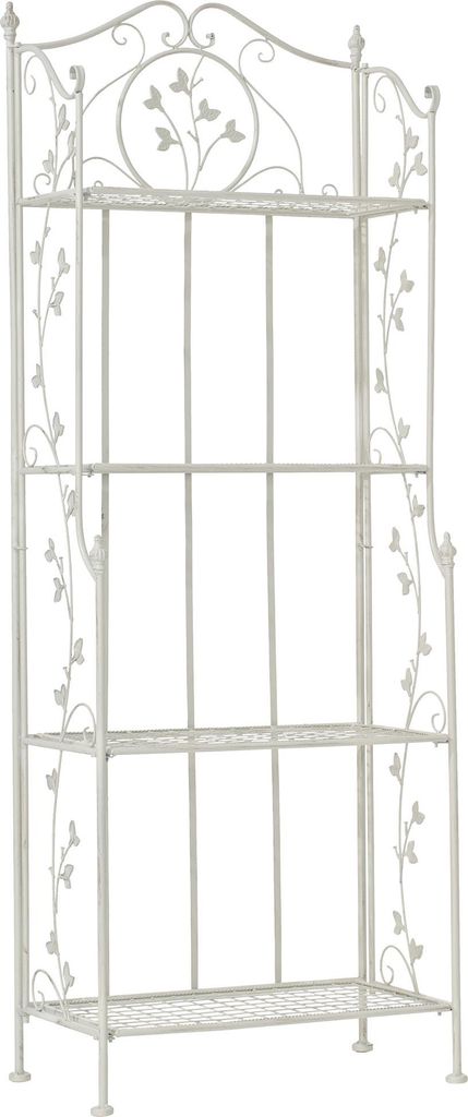 Scaffale Arona Immagine del prodotto 