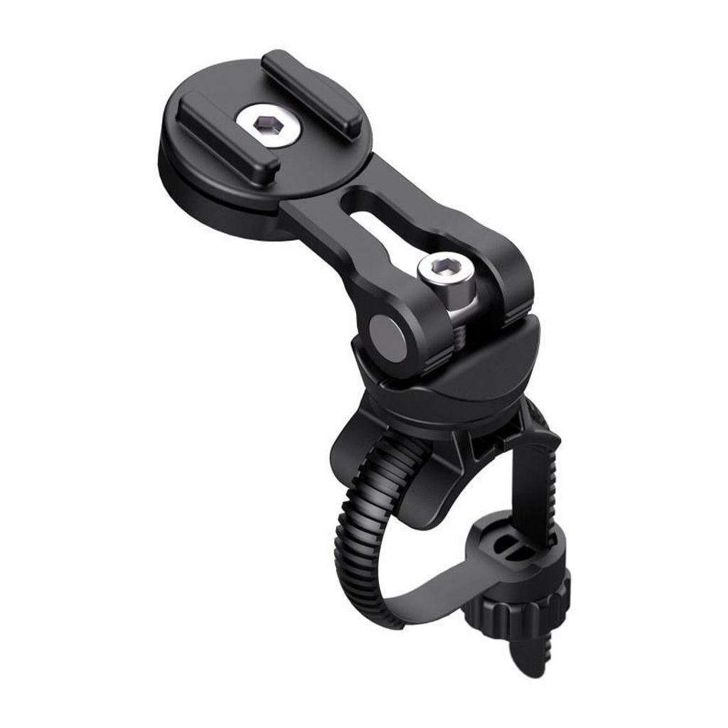 SP Connect Universal Bike Mount, Mobilní Obrázek produktu 