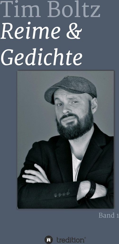 Reime & Gedichte