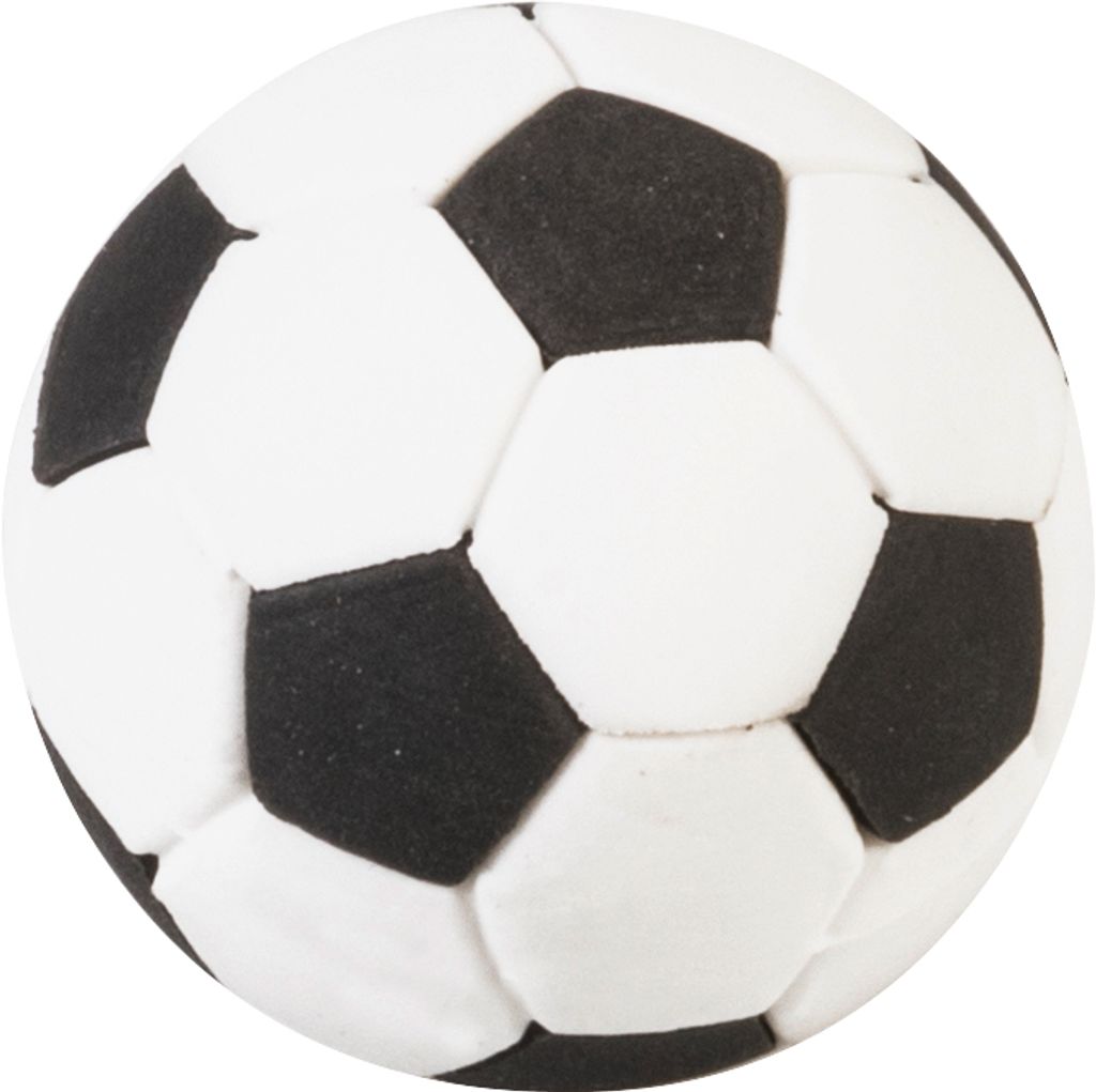 BRUNNEN Radiergummi Fußball 4003273680500