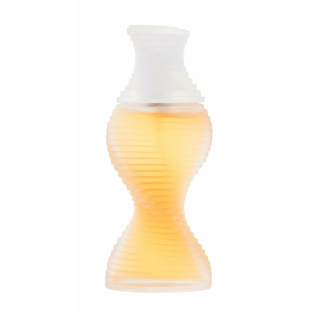Montana Parfum de Peau Eau De Toilette 30 ml (woman) Produktbild 