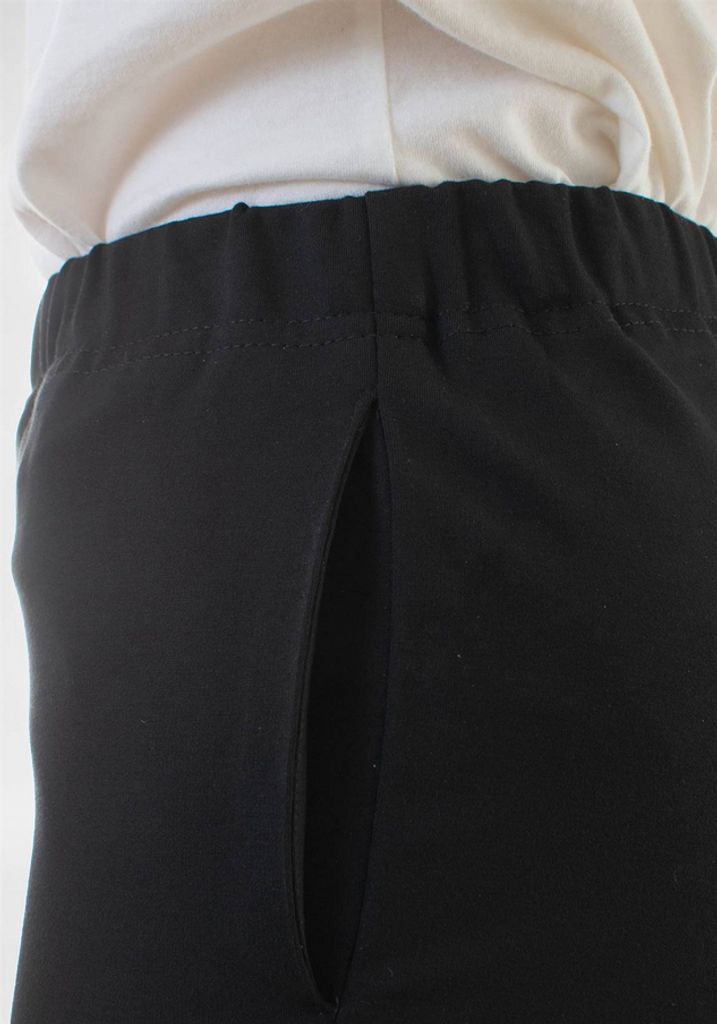 HS HANS SCHÄFER 1.08..Damen "Punto d 0050 46