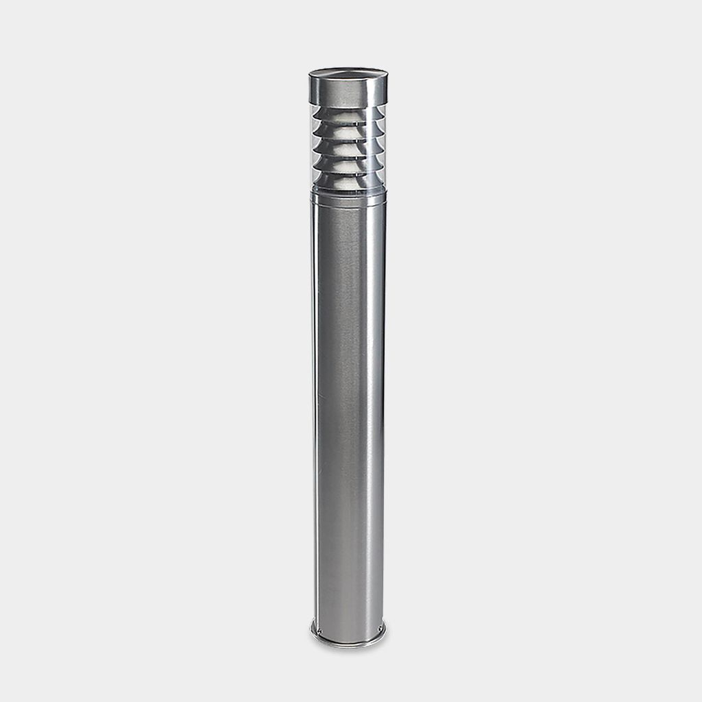 LEDS C4 Priap, lámpara exterior - 15 W, 141 lúmenes, IP54, Imagen del producto 