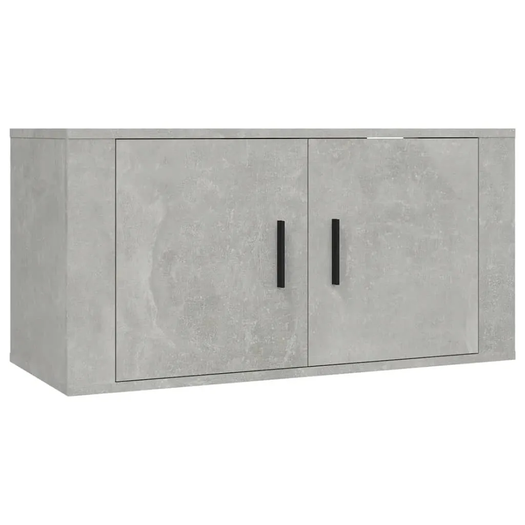 Orecchini Donna Viceroy 14150E01017 Argento puro 925