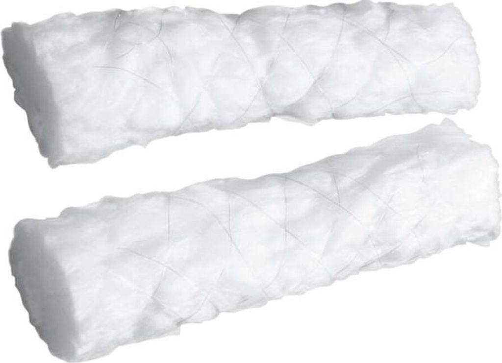Tehalit Schallbarriere L 5804 L5804