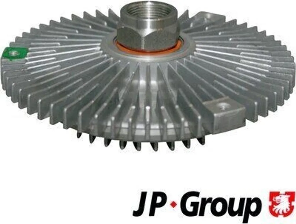 Réparer ventilateur BMW bruyant ou défaillant avec JP GROUP 1414900200