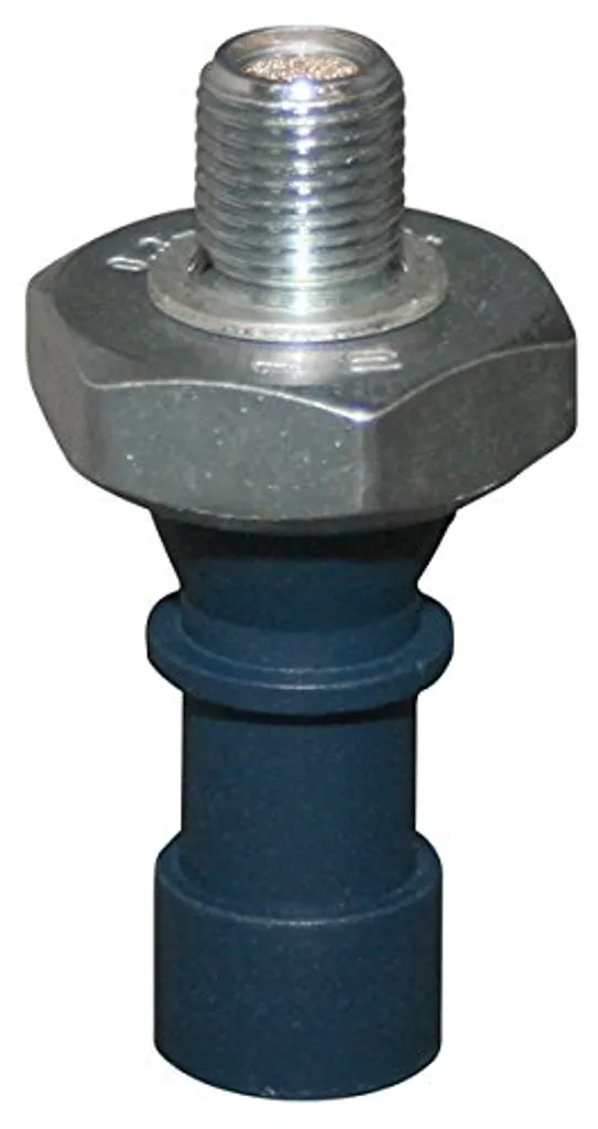 Pressostato Olio JP Group 0.3-0.55 bar - Sicurezza Impianto Lubrificazione