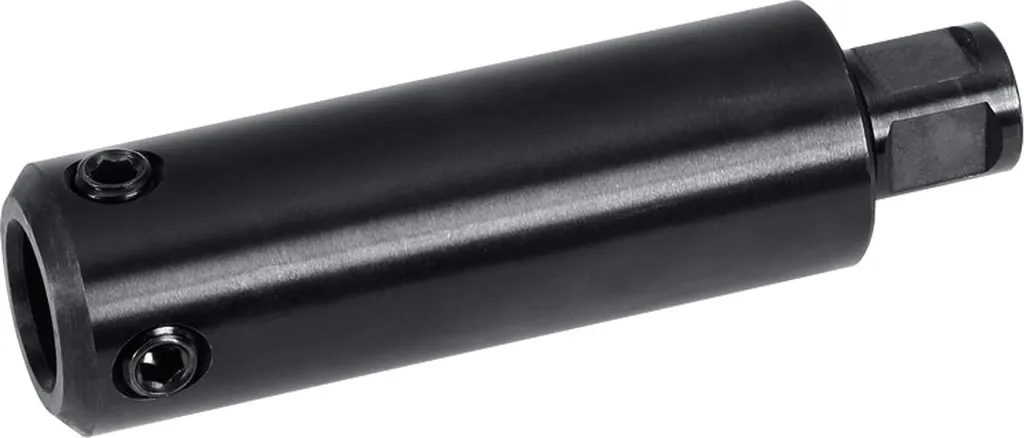 Rallonge pour foret FEIN 100 mm 63106022980 perçage profond zones difficiles