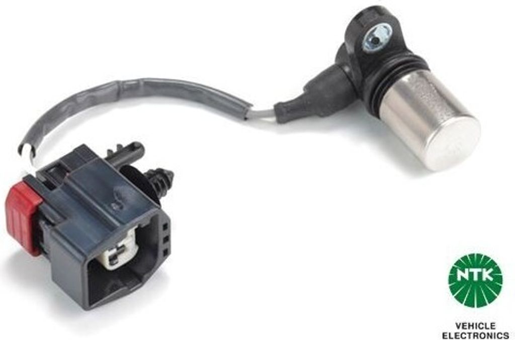 NGK 81022 - OE LRA1646BC Nockenwellensensor für S-Type (X200), XJ (X308), XJ (X350, X358), XK8 (X100), XK (X150), Range Rover III (L322)