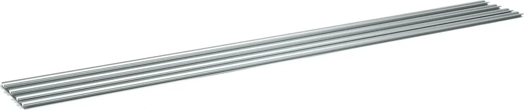 Supporto Bussole Alluminio 1000mm Teng Tools ALU1000-4 Professionale