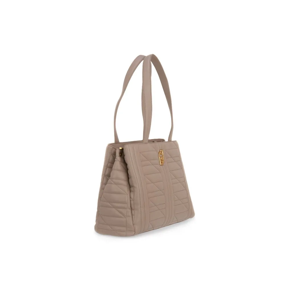 Sac à Main Liu Jo 1802 Ecs M Tote : Rangez tout avec Style et Élégance