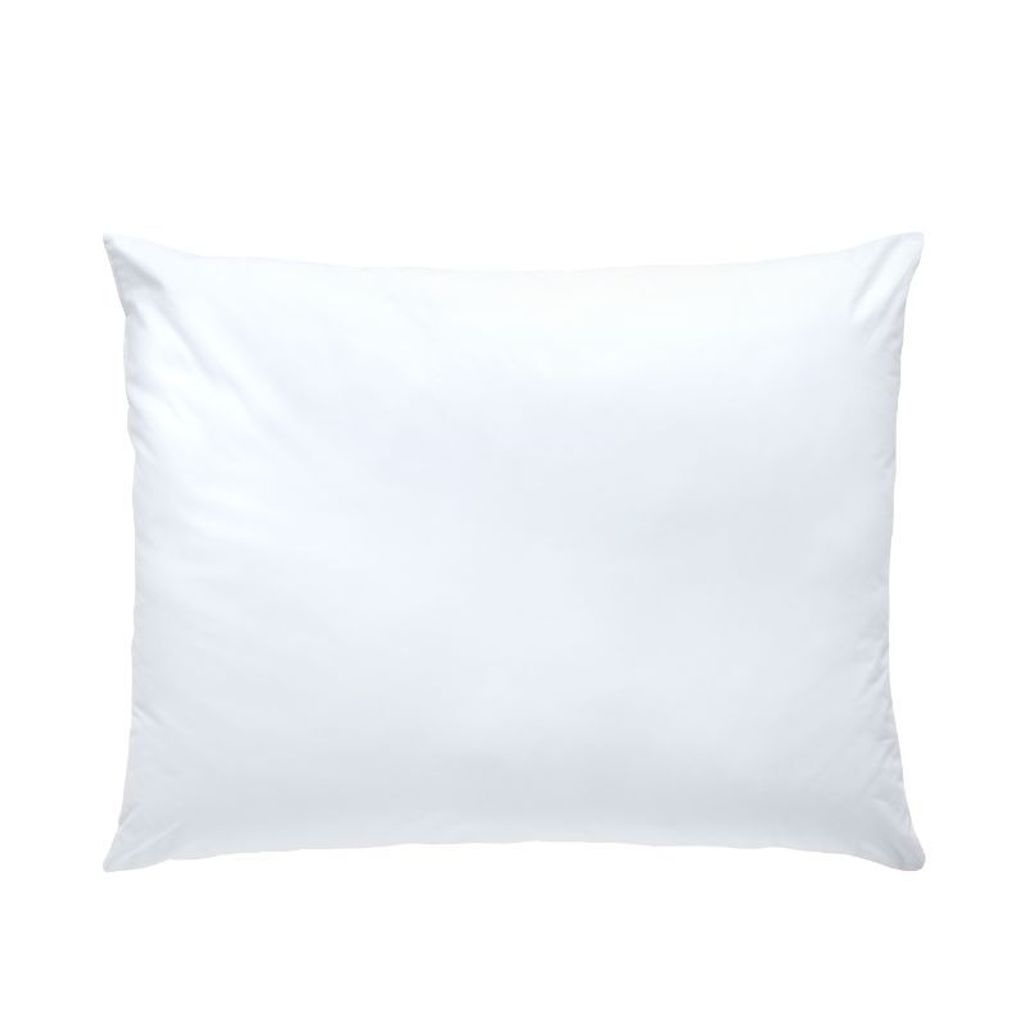 SCANquilt polštář COMFORT COTTON SOFT 100% česaná bavlna 50 Obrázek produktu 